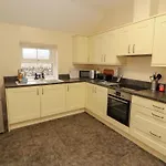 度假居 Easthwaite *