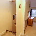 Easthwaite 瓦斯代尔下城