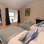 度假居 Easthwaite *