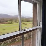 Easthwaite 瓦斯代尔下城