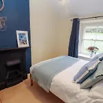 Easthwaite 度假居 瓦斯代尔下城