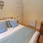 Easthwaite 度假居