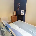 Easthwaite 度假居