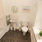 Easthwaite 度假居 瓦斯代尔下城