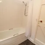 Easthwaite 瓦斯代尔下城