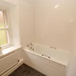 Easthwaite 度假居 *