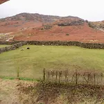 Easthwaite 度假居