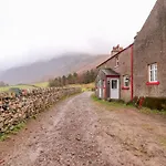 Easthwaite 度假居 *