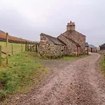 Easthwaite