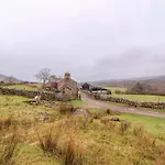 Easthwaite *