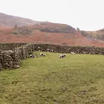 Easthwaite * 瓦斯代尔下城