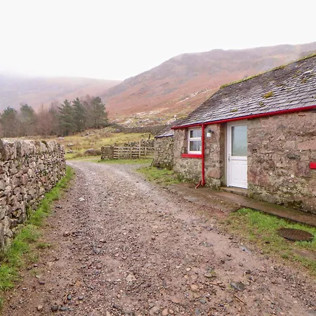 Easthwaite