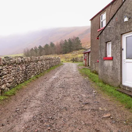 Easthwaite * Nether Wasdale