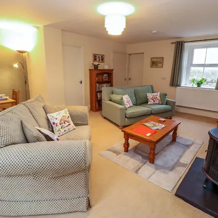 Easthwaite Nether Wasdale