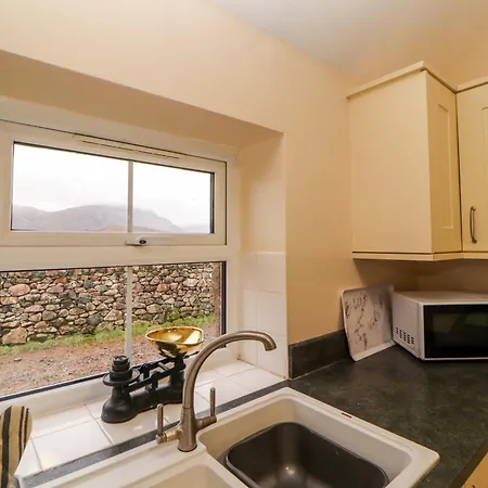 بيت للعطل Easthwaite Nether Wasdale