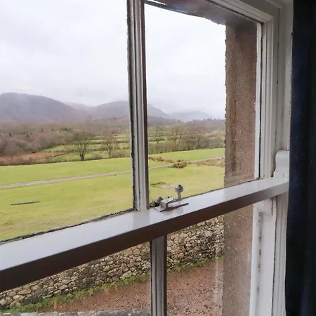 Easthwaite Nether Wasdale