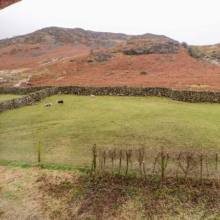 Easthwaite Holiday home