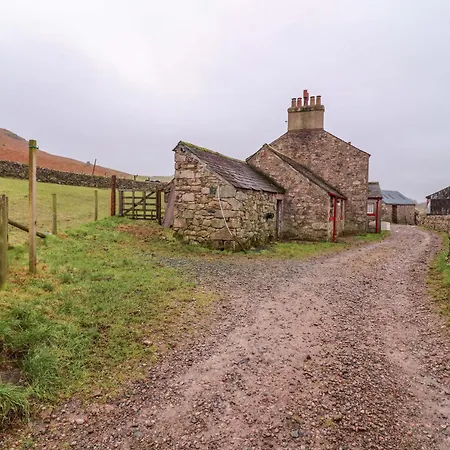 Easthwaite