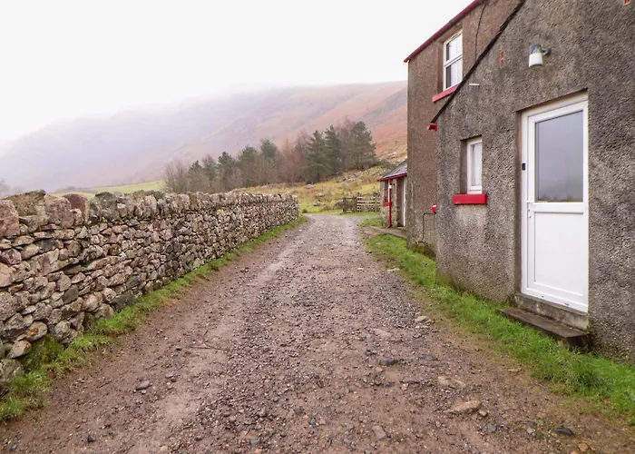 Easthwaite * Nether Wasdale