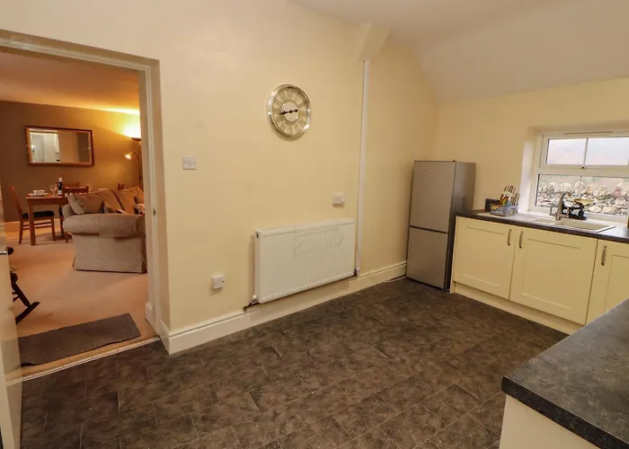 Easthwaite Nether Wasdale