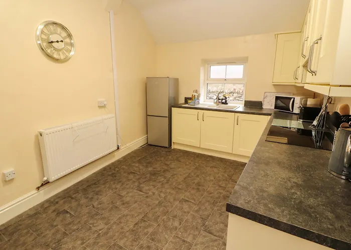 Easthwaite * Nether Wasdale