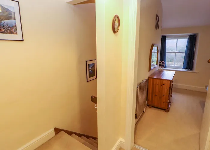 Easthwaite Nether Wasdale