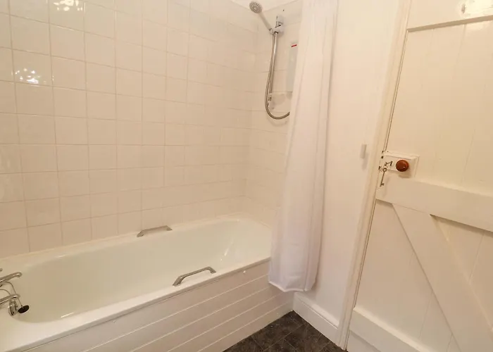 Easthwaite Nether Wasdale